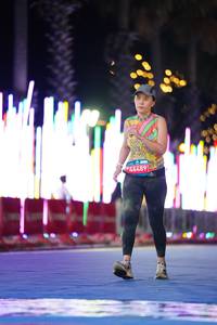 BIB: 
                            <button type="button" onclick="openModal(24528911)" class="btn btn-primary btn-sm float-right btn-popup" data-toggle="modal" data-target=".modal-high-quality">
                        <i class="fas fa-shopping-cart"></i> Add to Cart
                    </button>
                                            <button type="button" onclick="isThisMe(24528911, true)" class="btn btn-success btn-sm float-right btn-popup btn-isme hidden" data-toggle="tooltip" data-placement="bottom" title="นี่คือรูปของคุณใช่ไหม คลิกที่นี่เพื่อเอาเข้าอัลบั้ม">
                        <i class="fas fa-plus"></i> Add to album
                    </button>
                    <button type="button" onclick="isThisMe(24528911, false)" class="btn btn-warning btn-sm float-right btn-popup btn-isnotme hidden">
                        <i class="fas fa-ban"></i> Remove from album
                    </button>